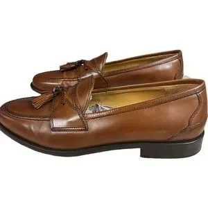Johnston & Murphy | Shoes | Mens Dress Shoes Johnston Murphy  display picture 1